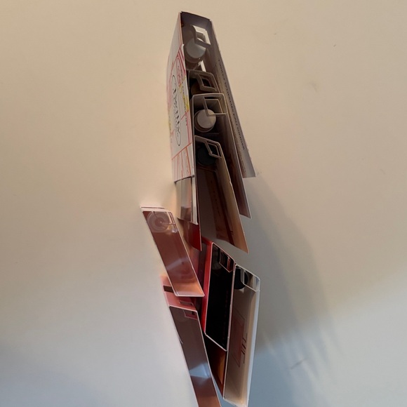 Designer VOC sampler bundle - Picture 5 of 7